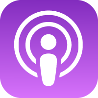 ic apple podcast