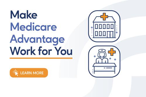 2024 05 SIM MedicareAdvantage BLOG