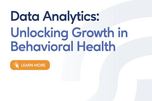 2024 06 SIM Data Analytics Unlocking Growth BH BLOG