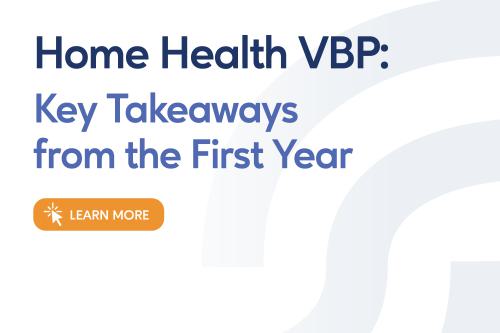 2024 06 SIM HomeHealthVBP BLOG