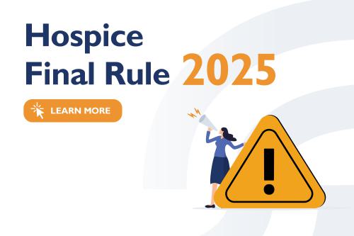 2024 08 07 SIM HospFinalRule2025 BLOG 1 v2