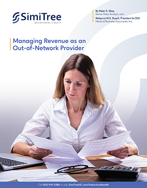 White Paper Managing Revenue Cover